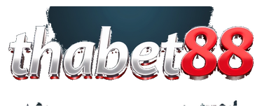 thabet88 logo