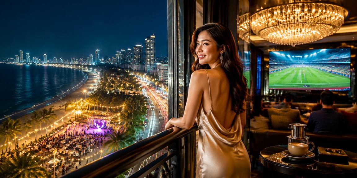 thabet88 Liên kết điều khoản