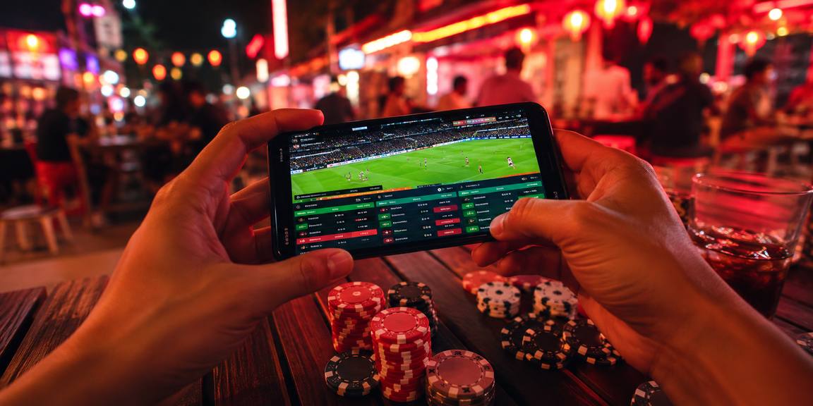 thabet88 Live Casino