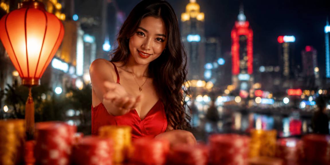 thabet88 Những gì ứng dụng thabet88 mang lại cho tài khoản của bạn