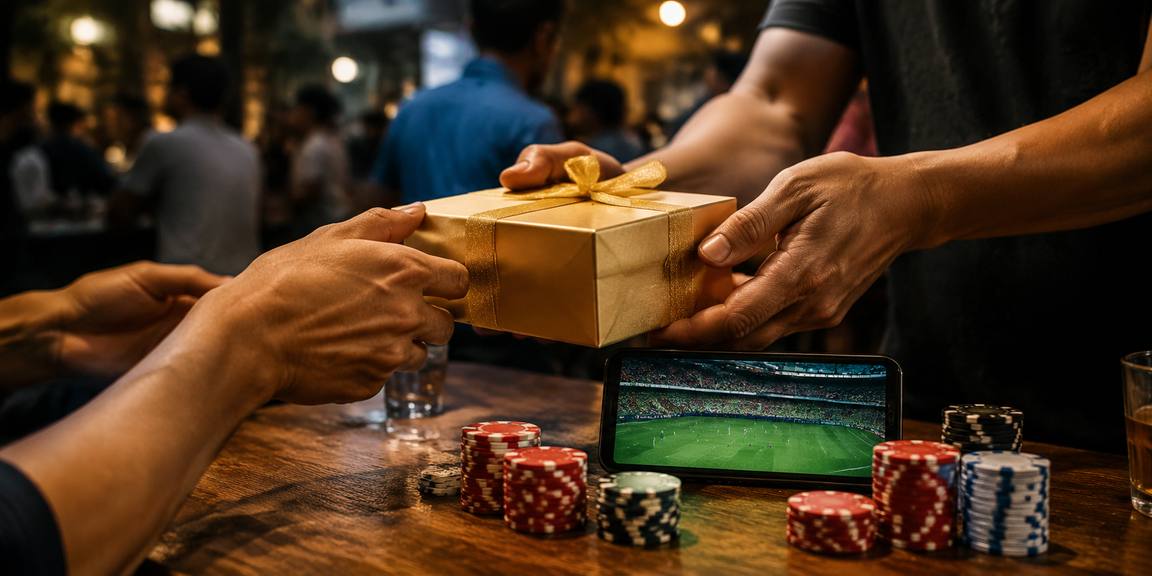 thabet88 mobile gaming