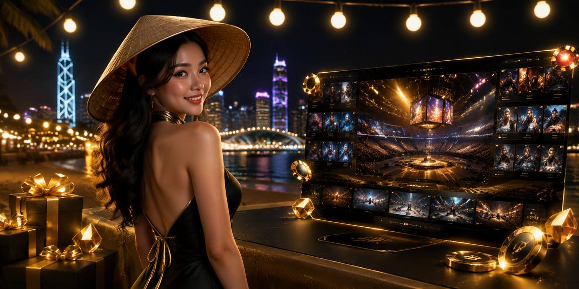 thabet88 Live casino, slots và sportsbook