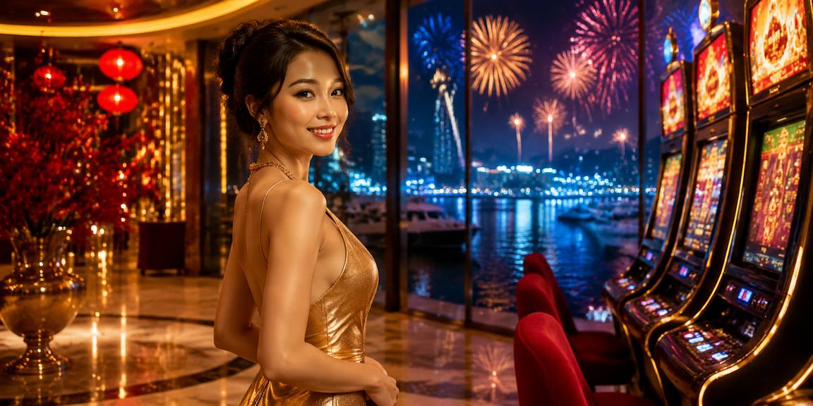thabet88 Luồng tiền quen thuộc tại Việt Nam